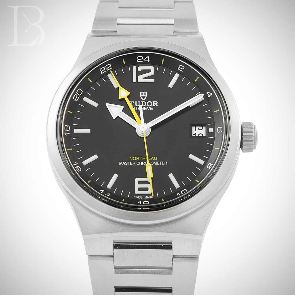 Ref. 9140G1A0U