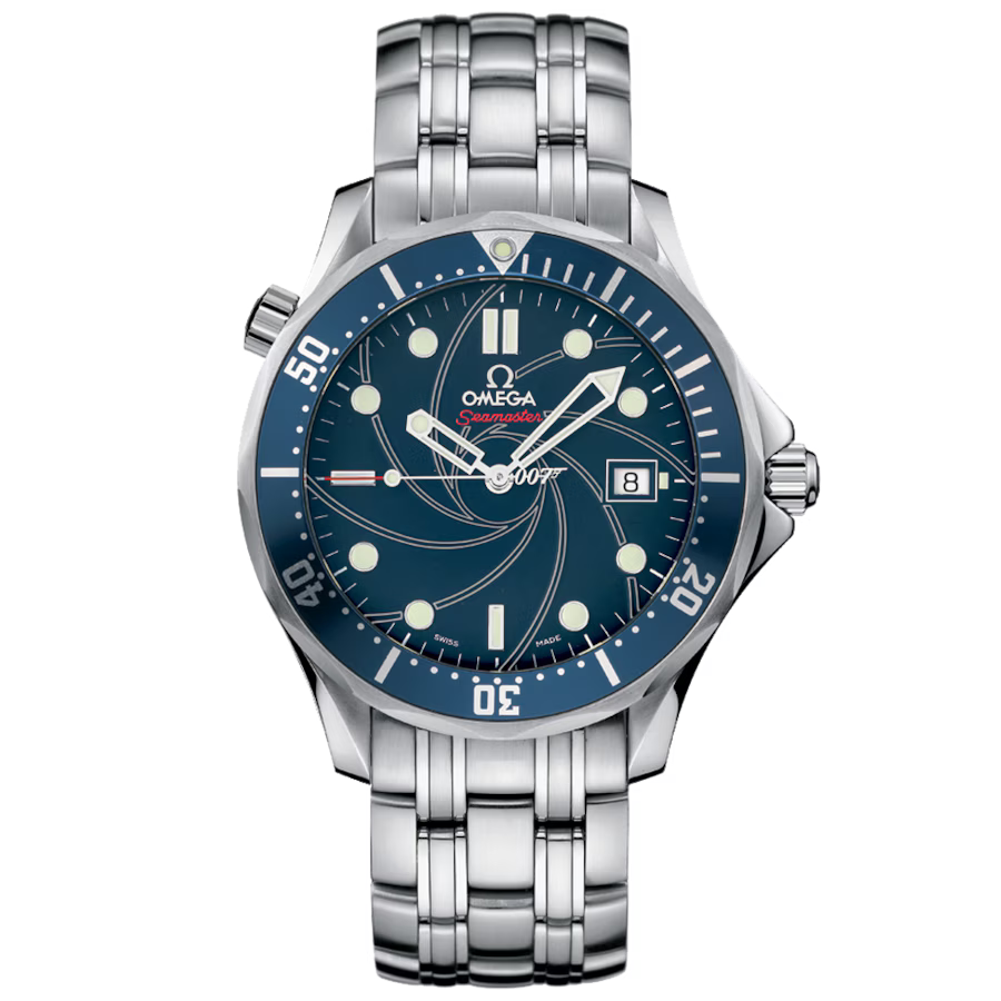 Ref. 2226.80.00