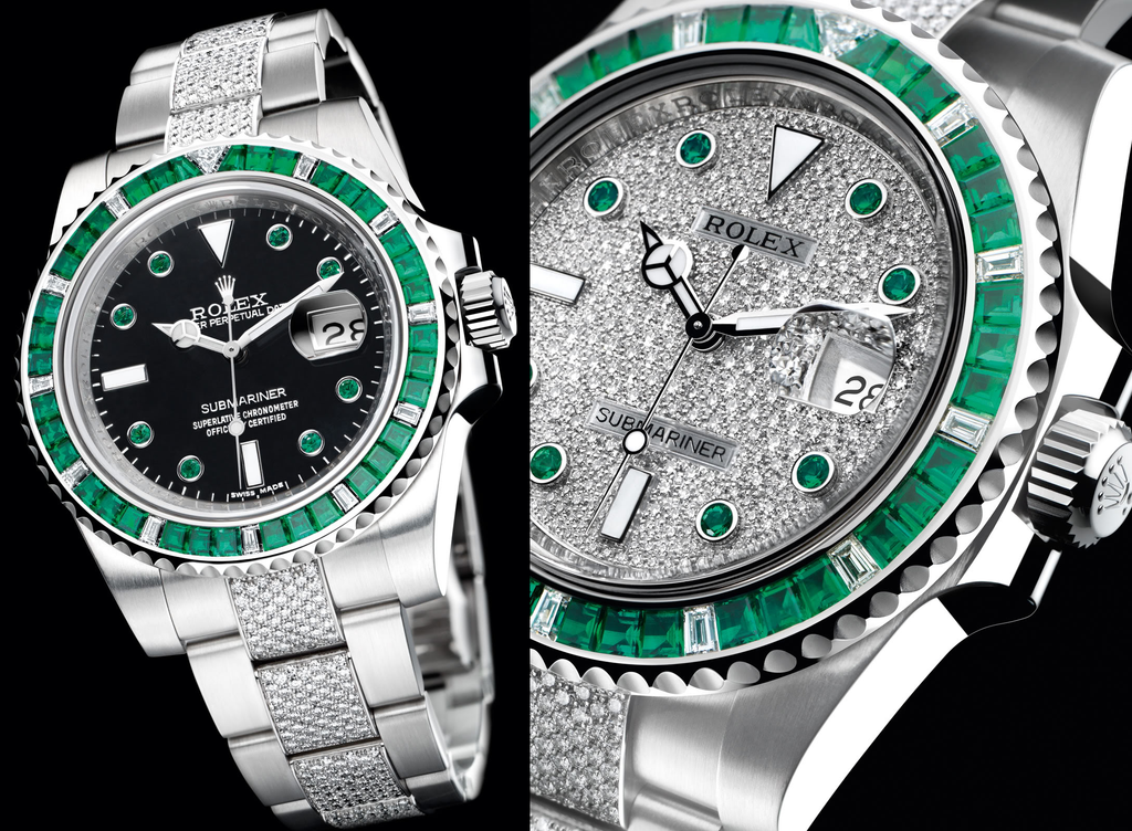 Ref. 116649 EMBR